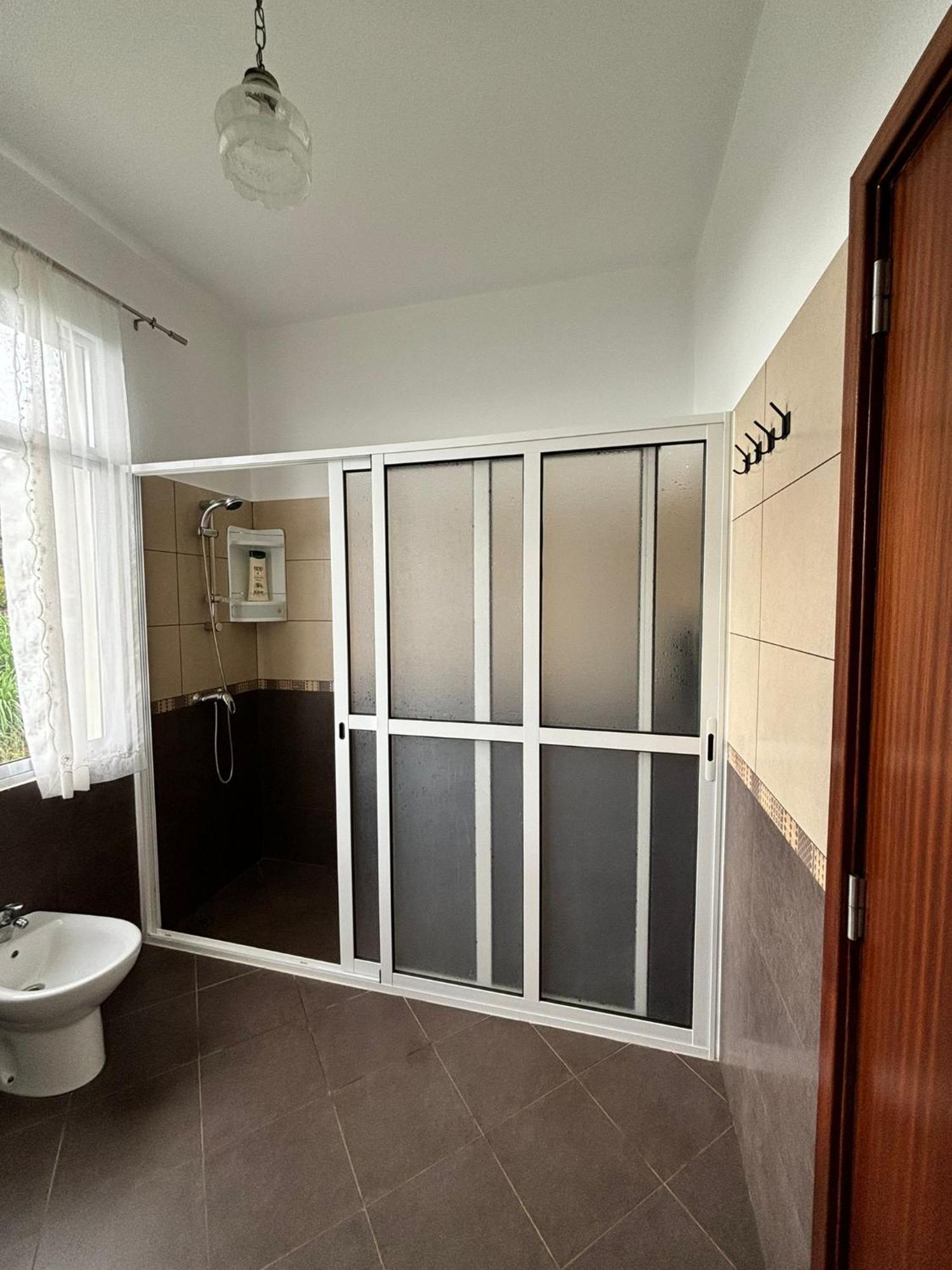 Carmelita House 2 Villa Ribeira Brava Exterior photo